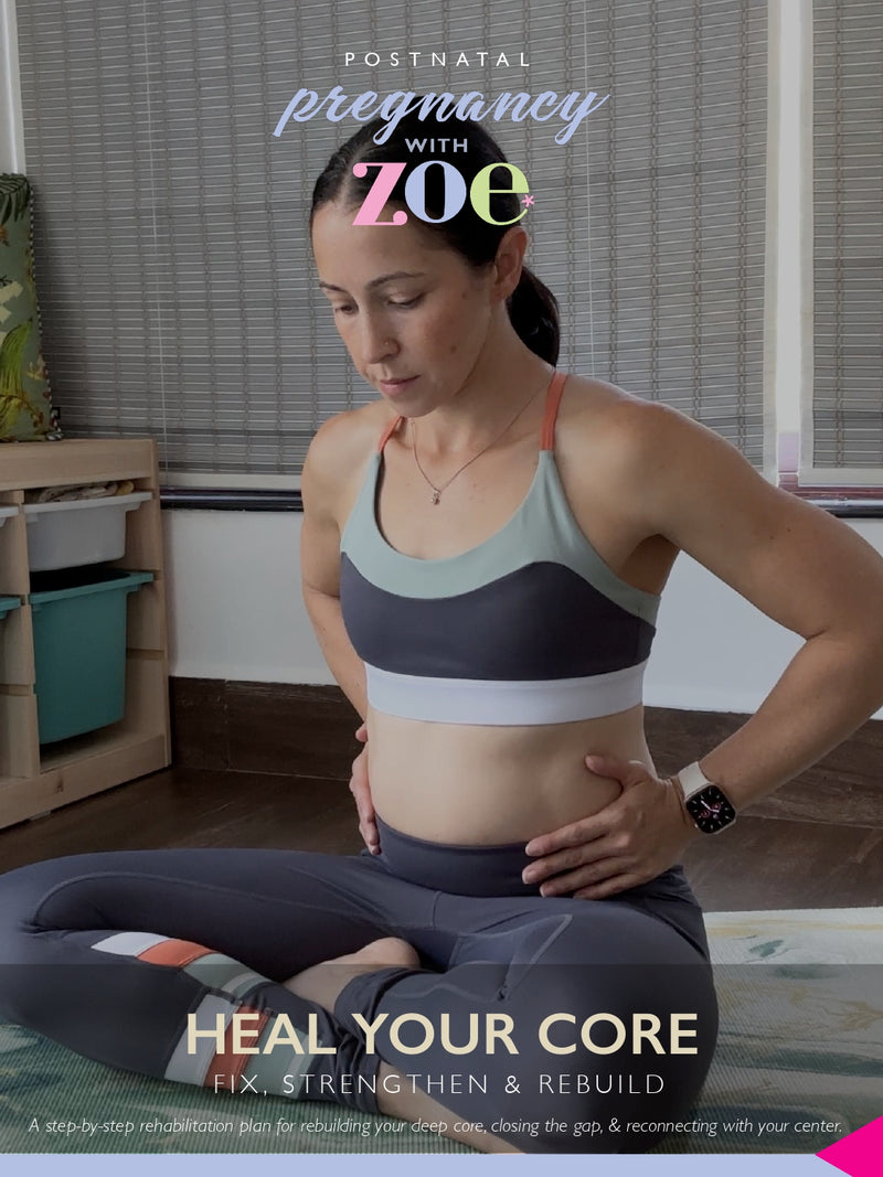 7 PWZ POSTNATAL HEAL YOUR CORE_page-0001.jpg__PID:bc267a86-7493-4973-b799-8f759db7dddc