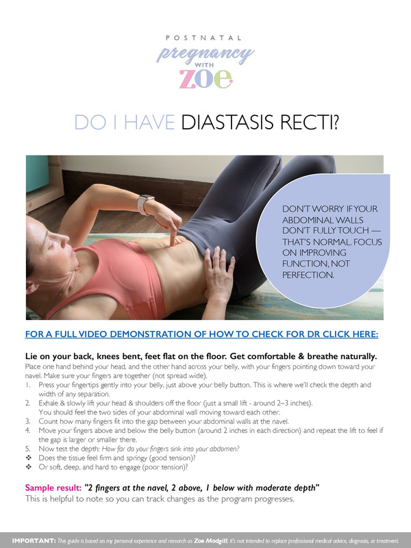 7 PWZ POSTNATAL HEAL YOUR CORE_page-0021.jpg__PID:7a867493-9973-4799-8f75-9db7dddcec8a