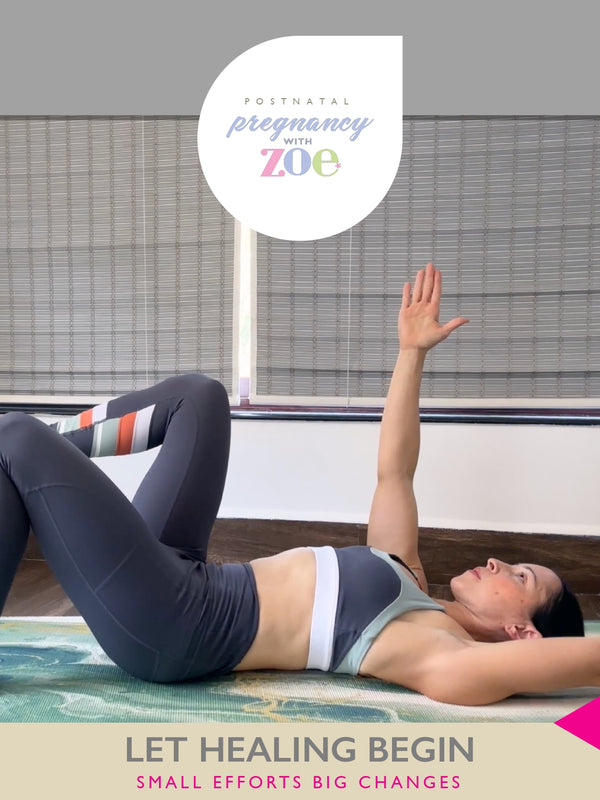 7 PWZ POSTNATAL HEAL YOUR CORE_page-0024.jpg__PID:1dbc267a-8674-4399-b3b7-998f759db7dd