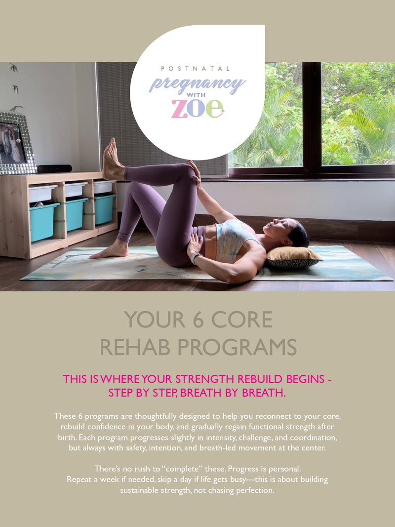7 PWZ POSTNATAL HEAL YOUR CORE_page-0027.jpg__PID:267a8674-9399-43b7-998f-759db7dddcec
