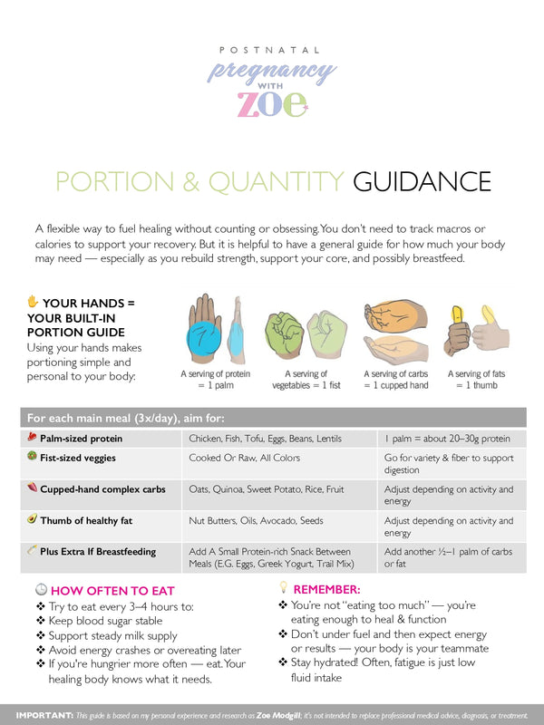 7 PWZ POSTNATAL HEAL YOUR CORE_page-0043.jpg__PID:a2db5361-3b33-4156-bd4b-1aeef5545e3e