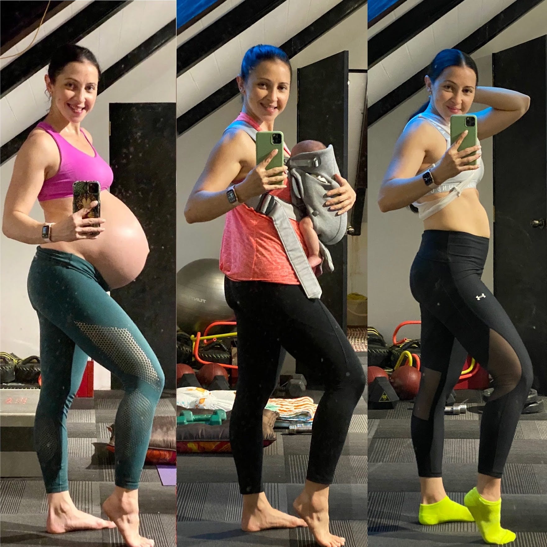 MY FIRST PREGNANCY- PP 6 MONTHS.jpg__PID:cf9c422b-01d8-4dff-b29c-97c0996334ec