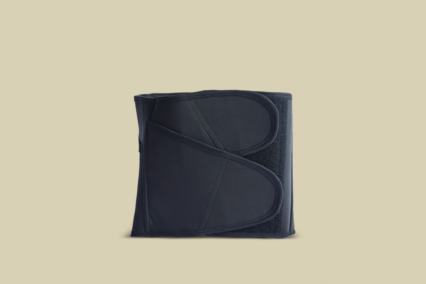 The Zoe Hug - Postpartum Belly Belt